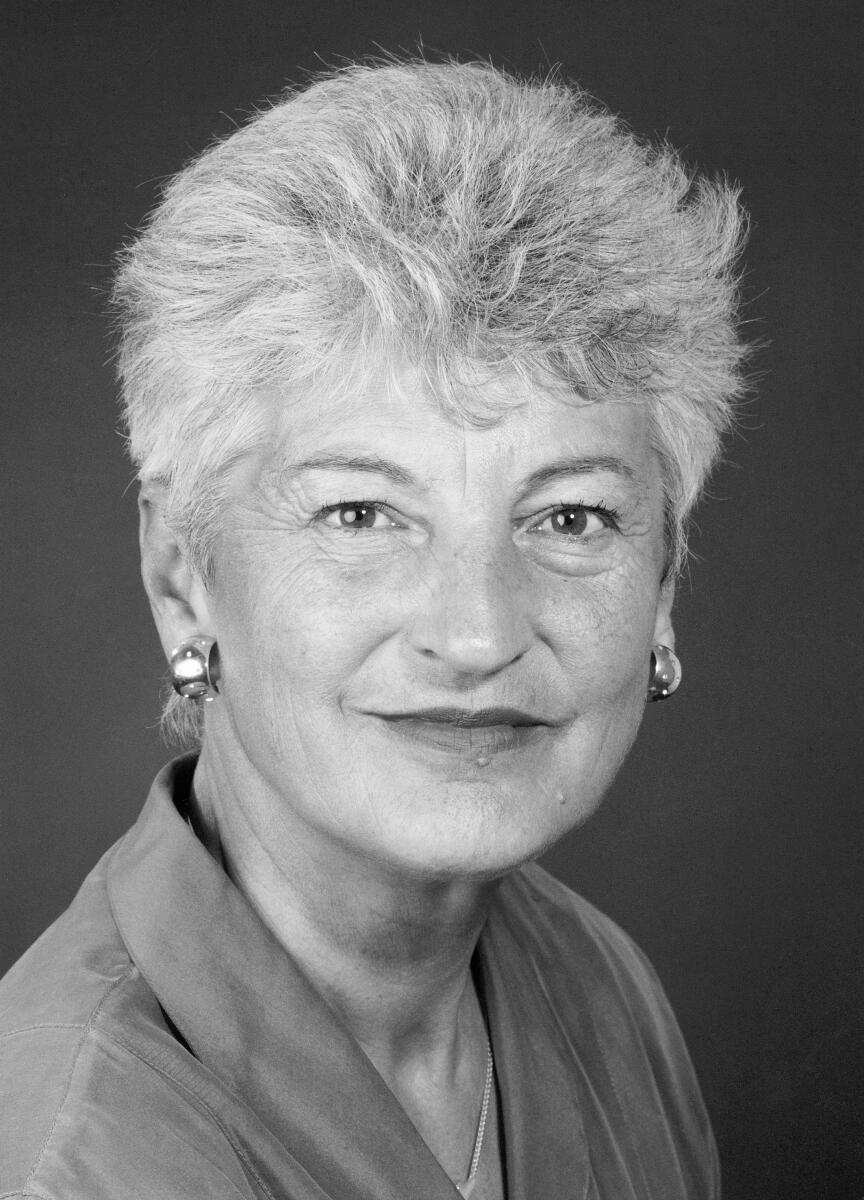 Hannelore Saibold, Bündnis 90/Die Grünen, MdB.; Bundestagsabgeordnete, Abgeordnete Saibold, Hannelore Hannelore Saibold, Bündnis 90/Die Grünen, MdB.; Bundestagsabgeordnete, Abgeordnete