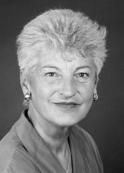 Saibold, Hannelore 