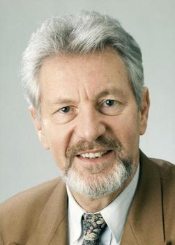 Feldmann, Olaf 