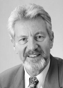 Feldmann, Olaf 