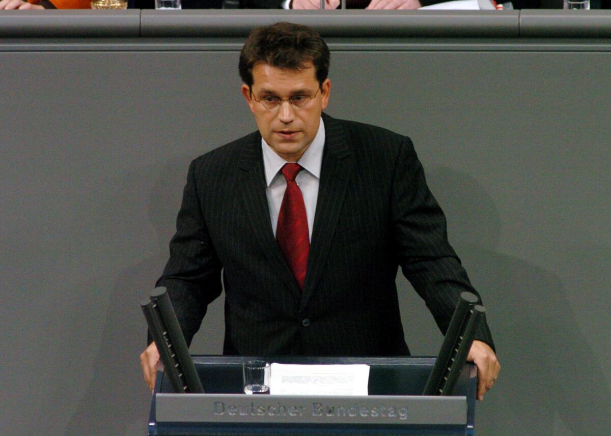 Marko Mühlstein, MdB, SPD, Rede, Deutscher Bundestag, 9. Sitzung, TOP 16, Thema: Verkehrswegeplanungsbeschleunigung.
Rednerpult. Mühlstein, Marko Marko Mühlstein, MdB, SPD, Rede, Deutscher Bundestag, 9. Sitzung, TOP 16, Thema: Verkehrswegeplanungsbeschleunigung.
Rednerpult.