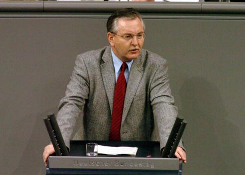Hacker, Hans-Joachim Reichstagsgebäude, Plenarsaal