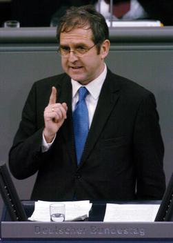 Loske, Reinhard Reichstagsgebäude, Plenarsaal