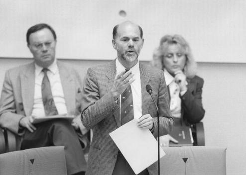 Lammert, Norbert 