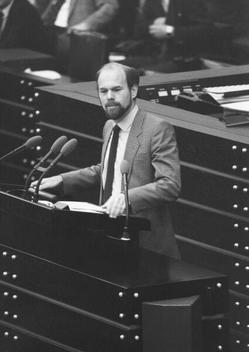 Lammert, Norbert 