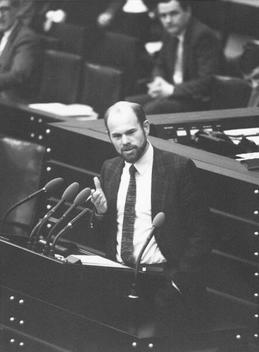 Lammert, Norbert 