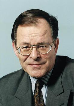 Dreßler, Rudolf 
