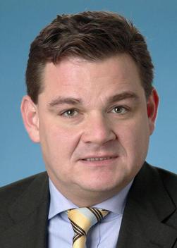 Weinberg, Marcus 