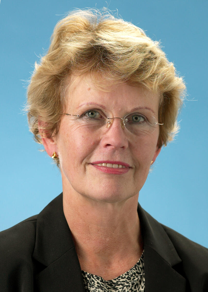 Dr. Martina Bunge, DIE LINKE., MdB.; Bundestagsabgeordnete, Abgeordnete Bunge, Martina Dr. Martina Bunge, DIE LINKE., MdB.; Bundestagsabgeordnete, Abgeordnete