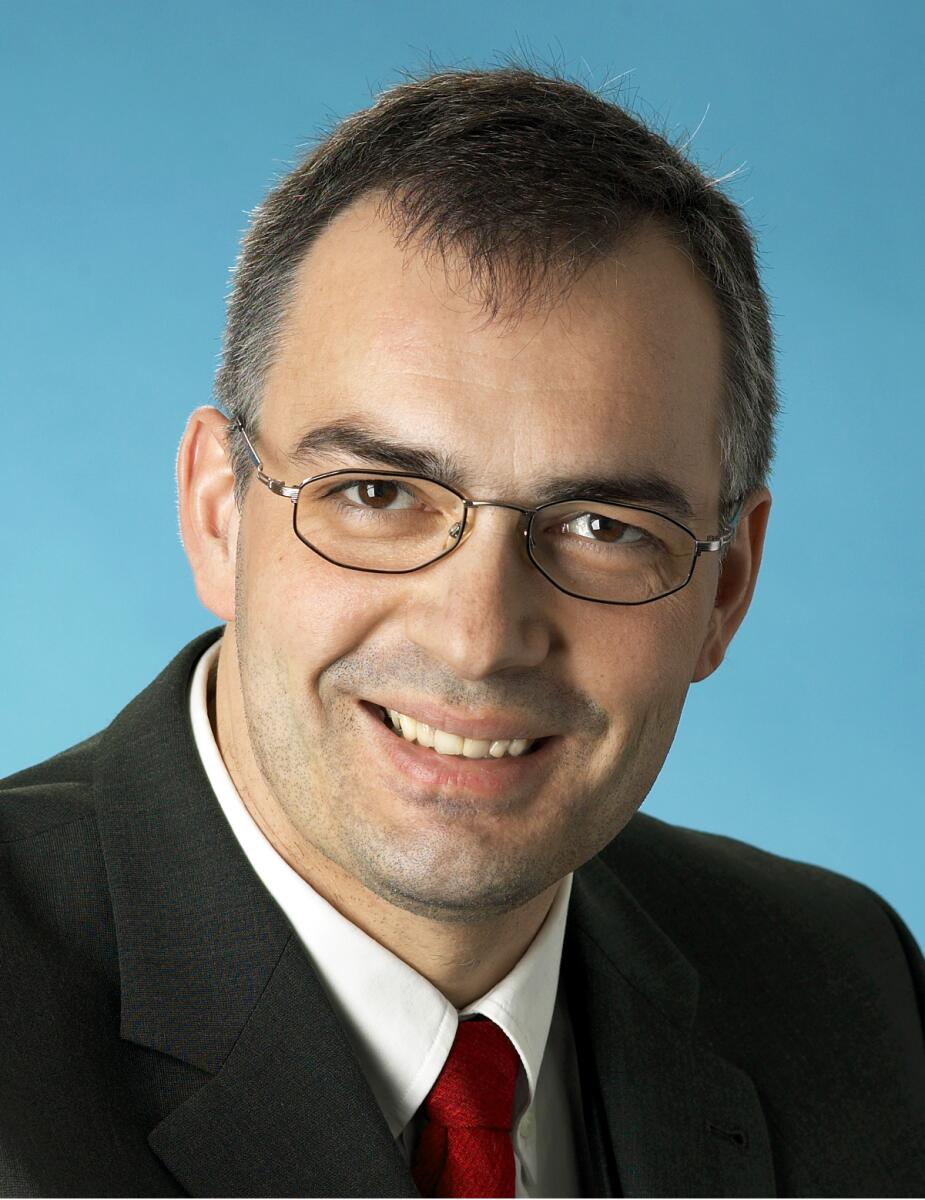 Axel E. Fischer (Karlsruhe-Land), CDU/CSU, MdB.; Bundestagsabgeordneter, Abgeordneter Fischer, Axel E. Axel E. Fischer (Karlsruhe-Land), CDU/CSU, MdB.; Bundestagsabgeordneter, Abgeordneter