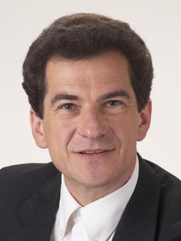Barthel, Klaus 