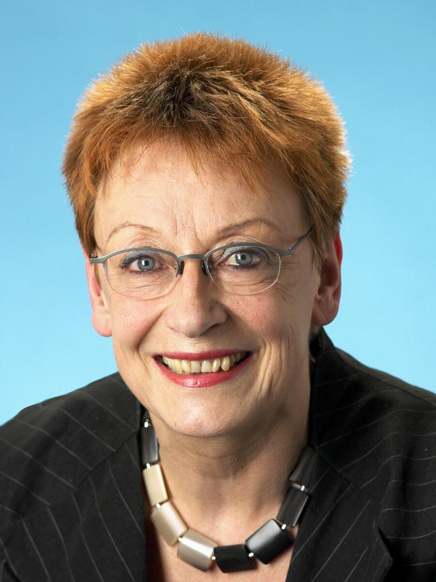 Franziska Eichstädt-Bohlig, Bündnis 90/Die Grünen, MdB.; Bundestagsabgeordnete, Abgeordnete Eichstädt-Bohlig, Franziska Franziska Eichstädt-Bohlig, Bündnis 90/Die Grünen, MdB.; Bundestagsabgeordnete, Abgeordnete