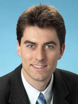 Raabe, Sascha 