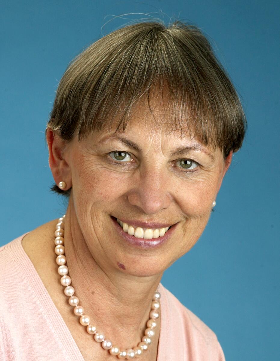 Gabriele Lösekrug-Möller, SPD, MdB.; Bundestagsabgeordnete, Abgeordnete Lösekrug-Möller, Gabriele Gabriele Lösekrug-Möller, SPD, MdB.; Bundestagsabgeordnete, Abgeordnete