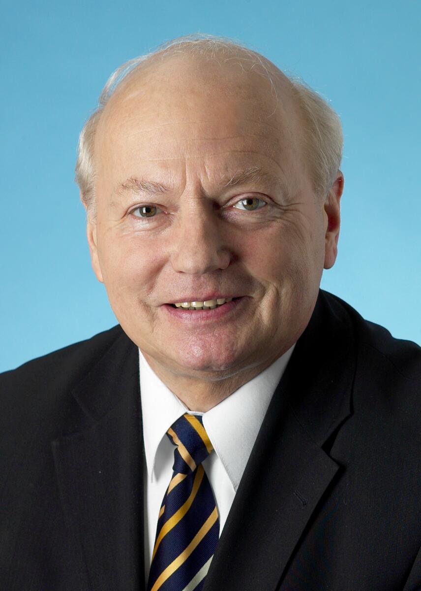 Dr. Karlheinz Guttmacher, FDP, Vorsitzender des Petitionsausschuss, Bundestagsabgeordneter, Abgeordneter, MdB, Mitglied, Deutscher Bundestag, Portrait Guttmacher, Karlheinz Dr. Karlheinz Guttmacher, FDP, Vorsitzender des Petitionsausschuss, Bundestagsabgeordneter, Abgeordneter, MdB, Mitglied, Deutscher Bundestag, Portrait