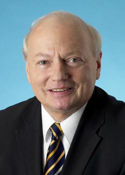 Guttmacher, Karlheinz 
