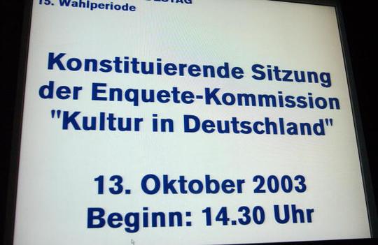  Paul-Löbe-Haus, Sitzungssaal