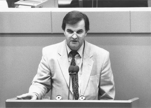 Diller, Karl 