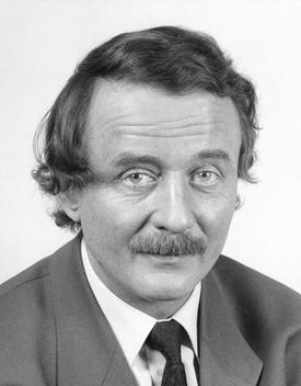 Haschke, Udo 