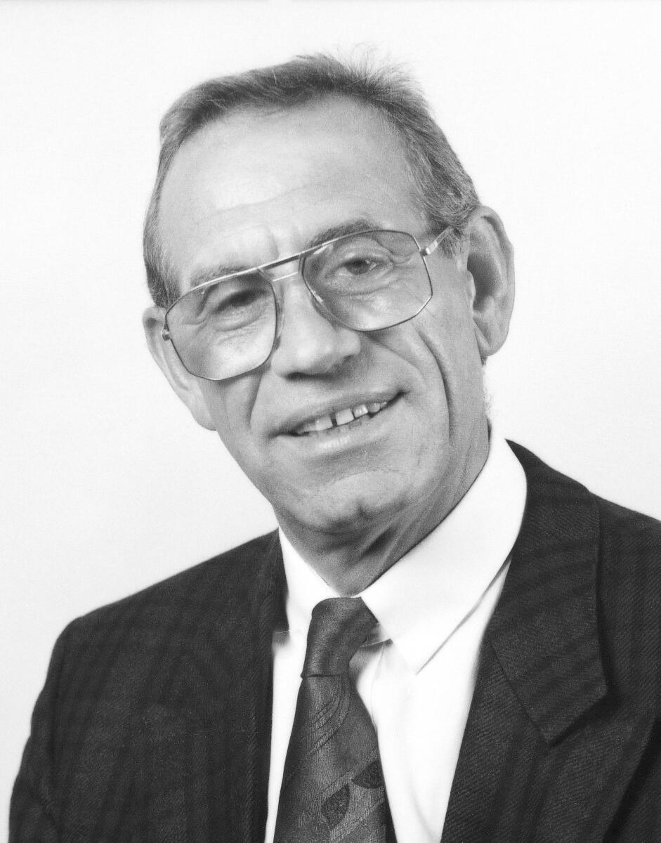Peter Büchner (Speyer), Bundestagsabgeordneter, SPD, MdB.; Bundestagsabgeordneter, Abgeordneter Büchner, Peter Peter Büchner (Speyer), Bundestagsabgeordneter, SPD, MdB.; Bundestagsabgeordneter, Abgeordneter