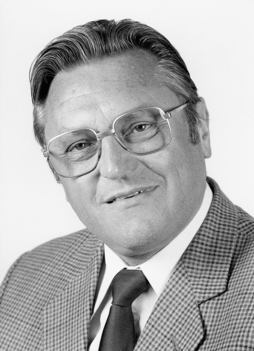 Paul Gerlach (Obernau), Bundestagsabgeordneter, CDU/CSU, MdB.; Bundestagsabgeordneter, Abgeordneter Gerlach, Paul Paul Gerlach (Obernau), Bundestagsabgeordneter, CDU/CSU, MdB.; Bundestagsabgeordneter, Abgeordneter