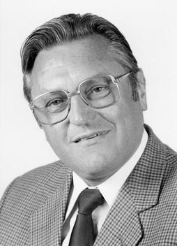 Gerlach, Paul 