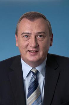 Schmitt, Ingo 
