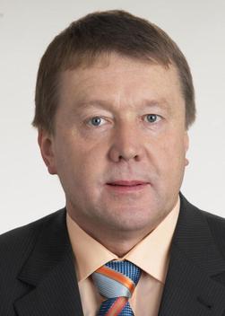 Haustein, Heinz-Peter 