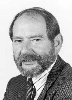 Heyenn, Günther 