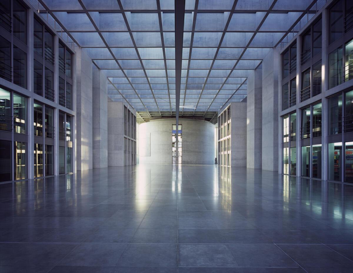 Halle, Hallenbereich, Rotunde, Haupthalle, Bibliotheksrotunde Halle, Hallenbereich, Rotunde, Haupthalle, Bibliotheksrotunde