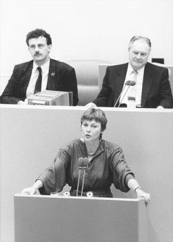Martiny-Glotz, Anke 