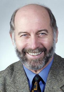 Basten, Franz-Peter 