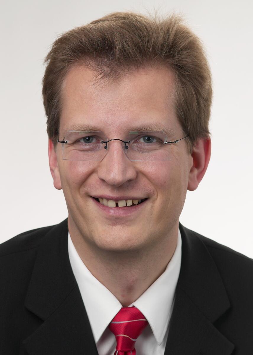 Ralf Brauksiepe, CDU/CSU, MdB.; Bundestagsabgeordneter, Abgeordneter Brauksiepe, Ralf Ralf Brauksiepe, CDU/CSU, MdB.; Bundestagsabgeordneter, Abgeordneter