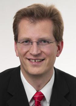 Brauksiepe, Ralf 