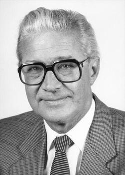 Liedtke, Karl 