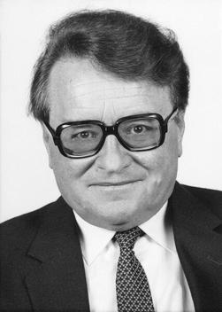 Kisslinger, Karl 