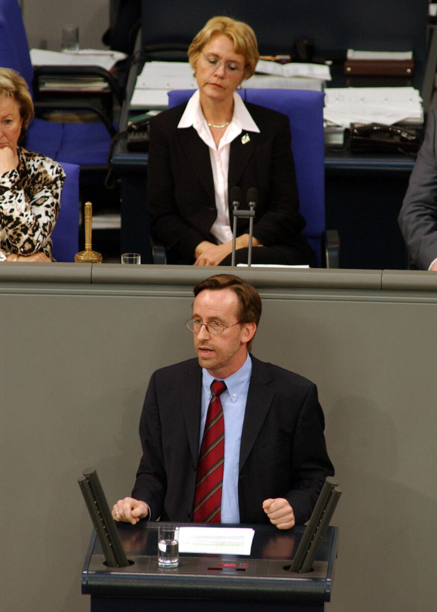 Rede Reinhard Göhner, CDU/CSU, MdB.; Vorsitz: Bundestagsvizepräsidentin Dr. h. c. Susanne Kastner, SPD.; Deutscher Bundestag, Plenum, Abgeordneter, Abgeordnete Göhner, Reinhard; Kastner, Susanne Rede Reinhard Göhner, CDU/CSU, MdB.; Vorsitz: Bundestagsvizepräsidentin Dr. h. c. Susanne Kastner, SPD.; Deutscher Bundestag, Plenum, Abgeordneter, Abgeordnete