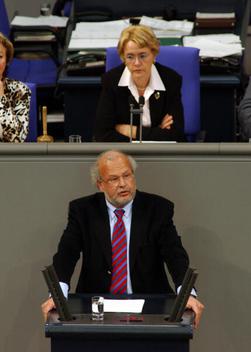 Bietmann, Rolf; Kastner, Susanne Reichstagsgebäude, Plenarsaal