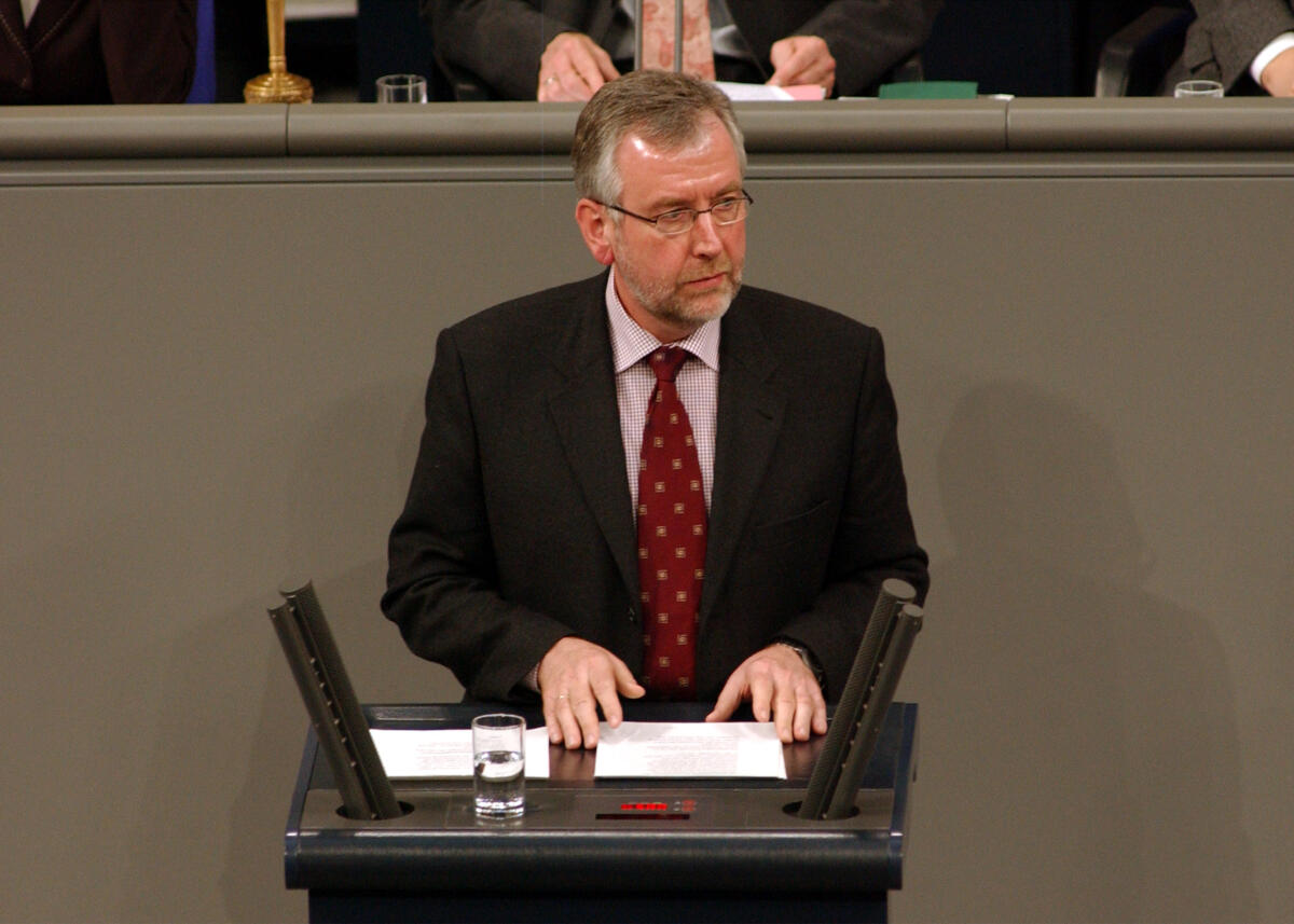 Rolf Kramer, SPD, Deutscher Bundestag,; Rede, MdB, Bundestagsabgeordneter, Plenum, Bundestagssitzung Kramer, Rolf Rolf Kramer, SPD, Deutscher Bundestag,; Rede, MdB, Bundestagsabgeordneter, Plenum, Bundestagssitzung