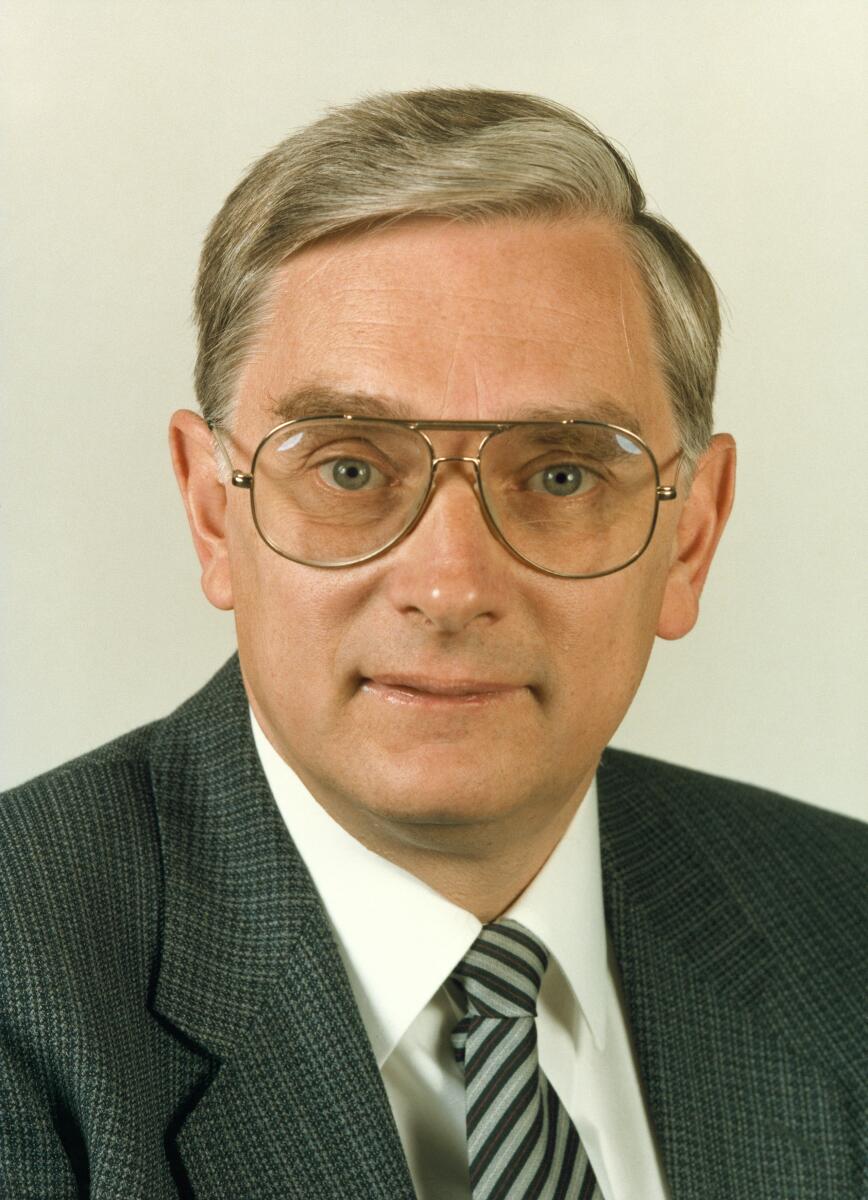 Wilfried Böhm, CDU/CSU, MdB.; Bundestagsabgeordneter, Abgeordneter Böhm, Wilfried Wilfried Böhm, CDU/CSU, MdB.; Bundestagsabgeordneter, Abgeordneter