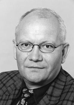 Nolting, Günther Friedrich 
