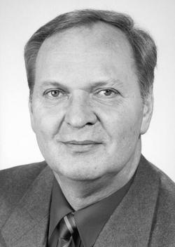 Koslowski, Manfred 