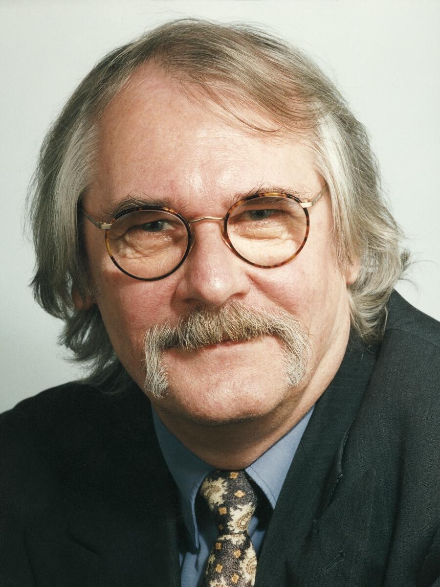 Gerd Poppe, Bündnis 90/Die Grünen, MdB.; Bundestagsabgeordneter, Abgeordneter Poppe, Gerd Gerd Poppe, Bündnis 90/Die Grünen, MdB.; Bundestagsabgeordneter, Abgeordneter