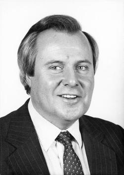Daubertshäuser, Klaus 