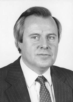 Daubertshäuser, Klaus 