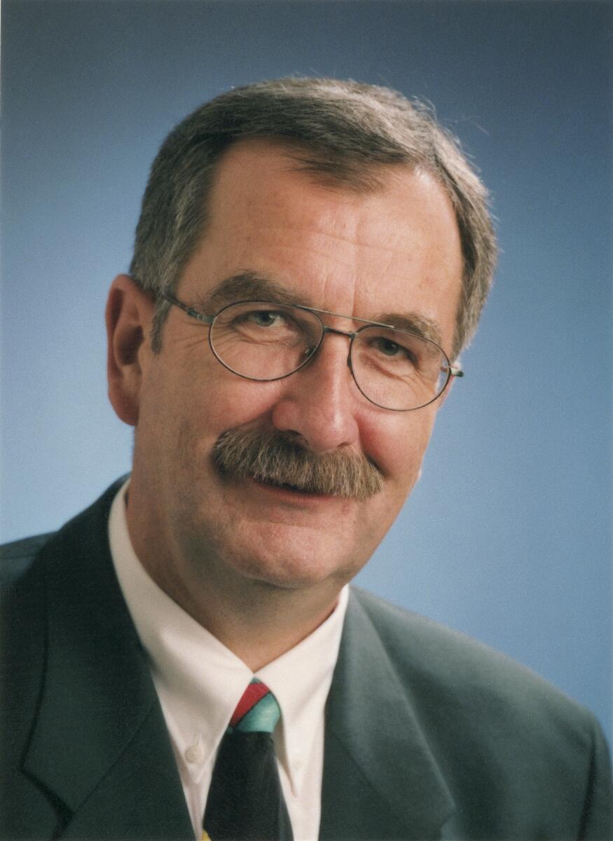 Ernst Burgbacher, FDP/DVP, MdB.; Bundestagsabgeordneter, Abgeordneter Burgbacher, Ernst Ernst Burgbacher, FDP/DVP, MdB.; Bundestagsabgeordneter, Abgeordneter