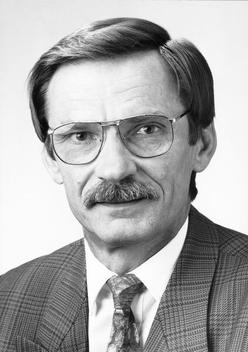 Wonneberger, Michael 