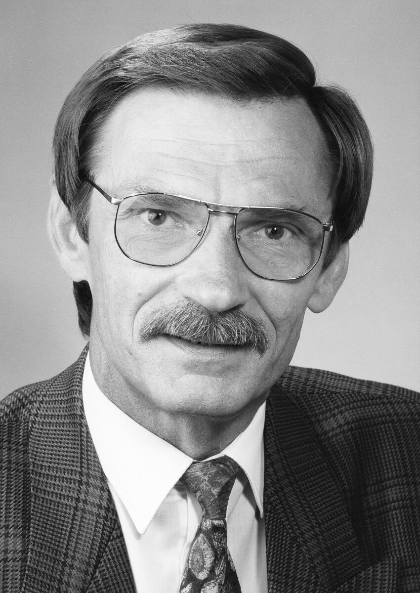 Michael Wonneberger, Bundestagsabgeordneter, CDU/CSU, MdB.; Bundestagsabgeordneter, Abgeordneter Wonneberger, Michael Michael Wonneberger, Bundestagsabgeordneter, CDU/CSU, MdB.; Bundestagsabgeordneter, Abgeordneter