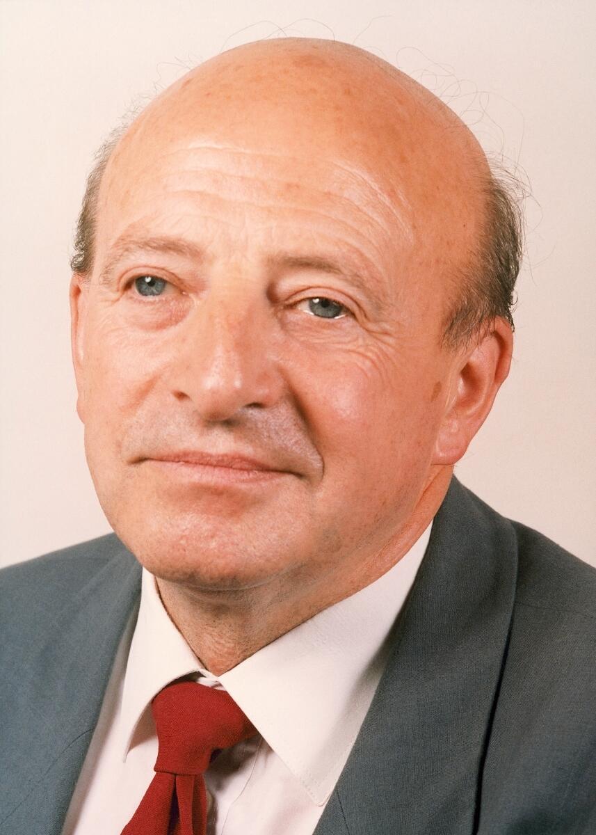 Dr. Wolfgang Ullmann, Bündnis 90/Die Grünen, MdB.; Bundestagsabgeordneter, Abgeordneter Ullmann, Wolfgang Dr. Wolfgang Ullmann, Bündnis 90/Die Grünen, MdB.; Bundestagsabgeordneter, Abgeordneter