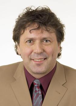 Schummer, Uwe 